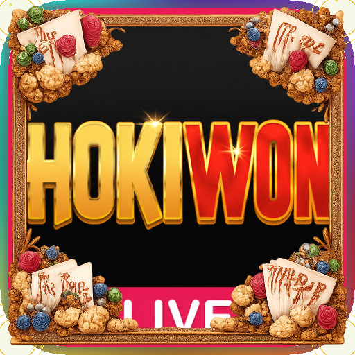 hokiwon — galeri pratinjau Resmi APK