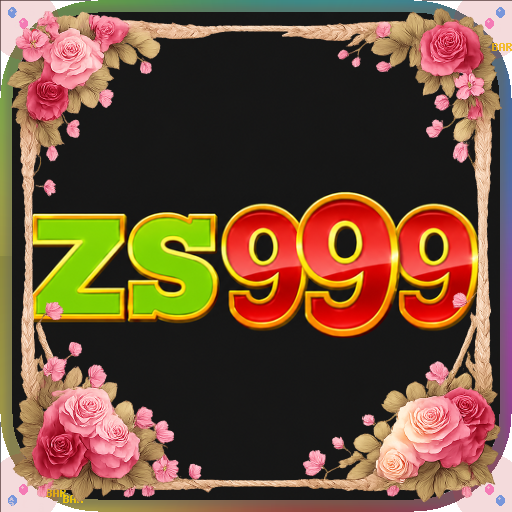 zs999 — mitra unggulan